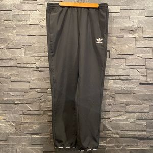 Mens Adidas Originals SST Superstar Track Pants 2.0